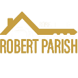 Robert Parish Estate Agent